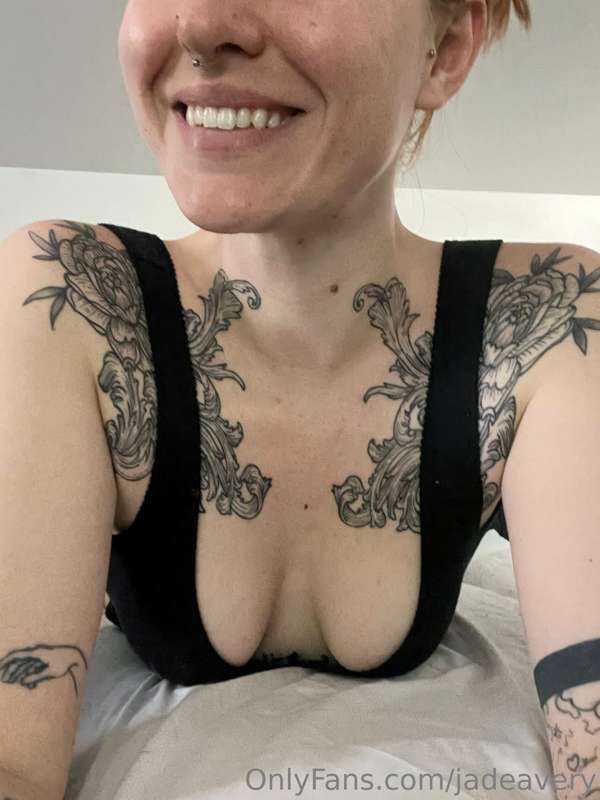 jadeavery image #6