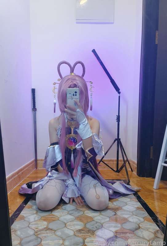 media