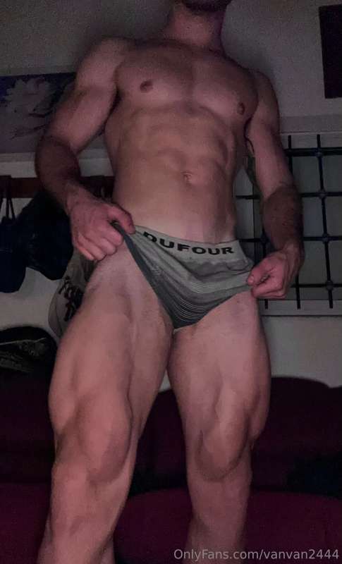 jotajer