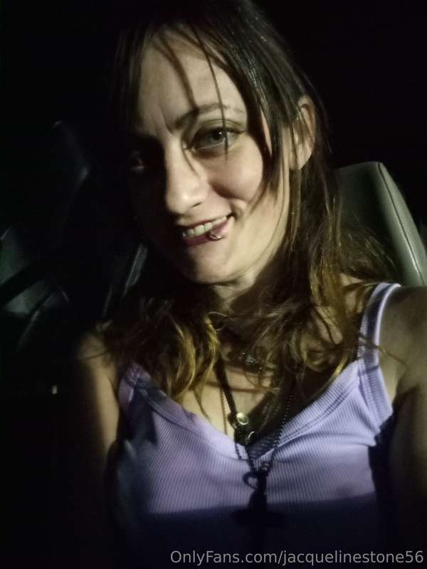jacquelinestone56