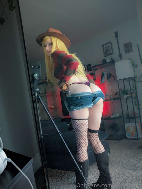 bunnicrypt image #7