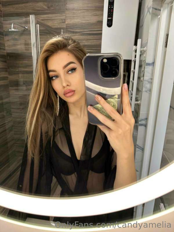 bored ... can we play?😈😈😈