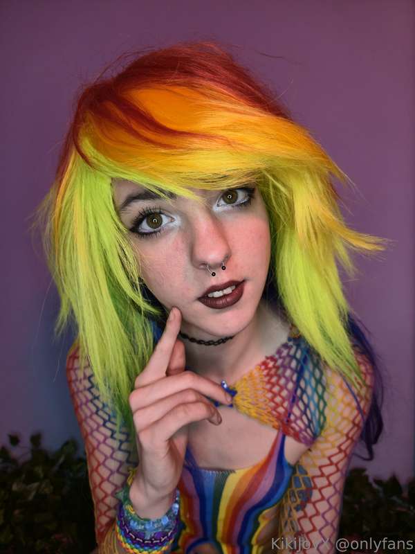 media
