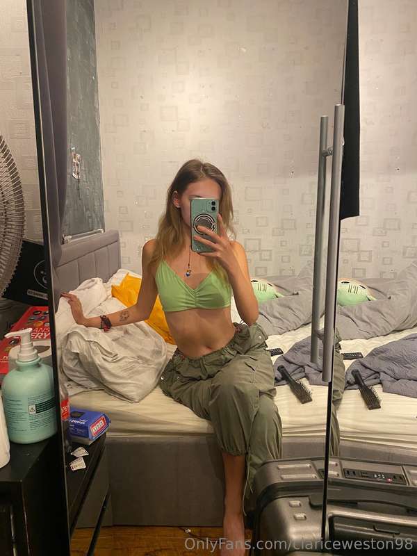 media