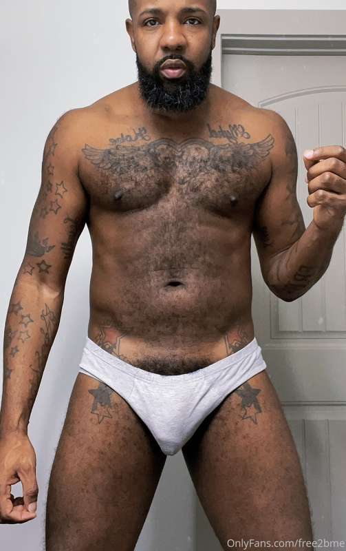 free2bme image #0