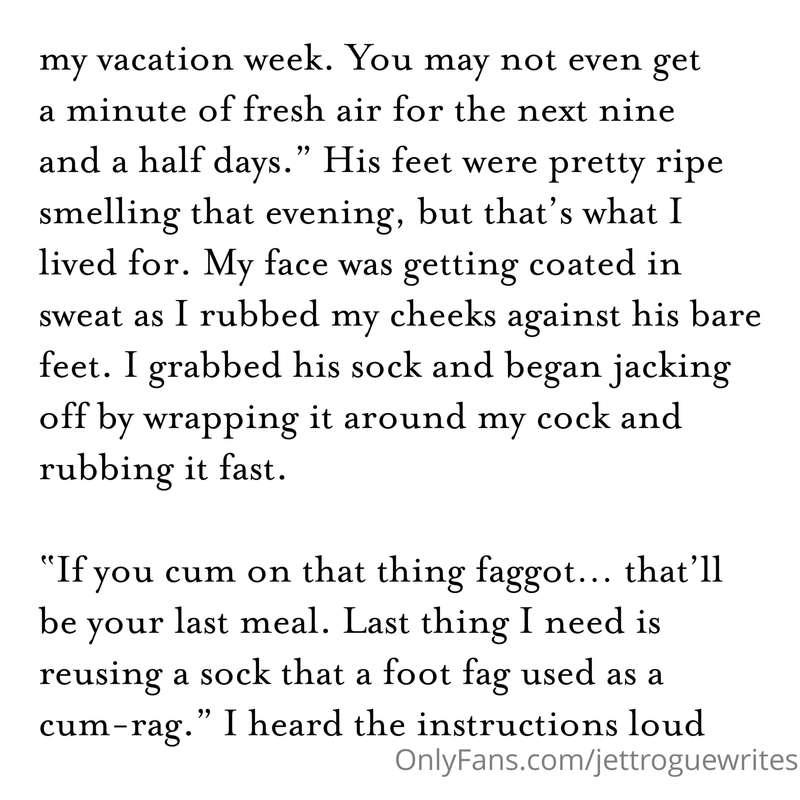 jettroguewrites image #1