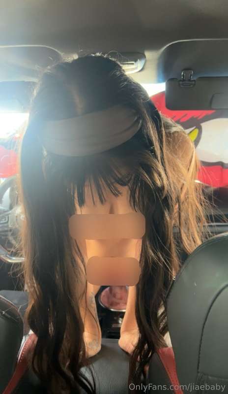 Jiaebaby