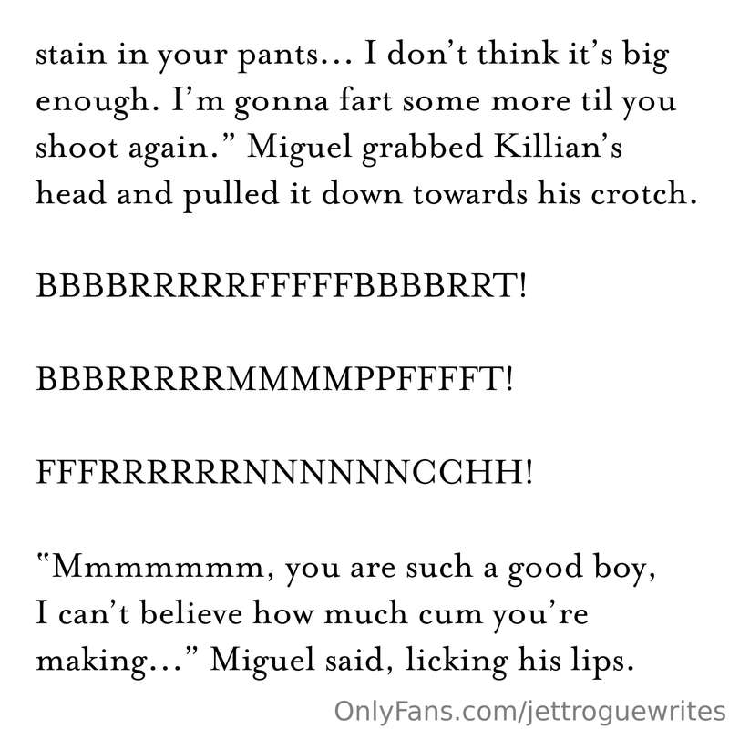 jettroguewrites image #3