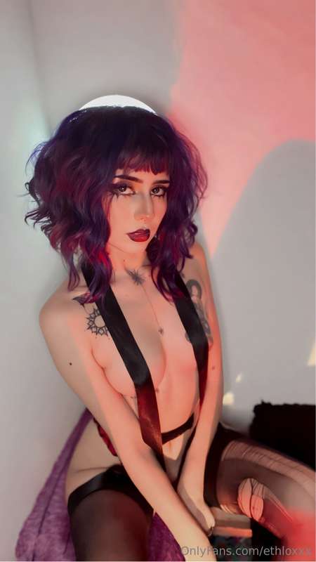 My boobies waiting for you 🔥