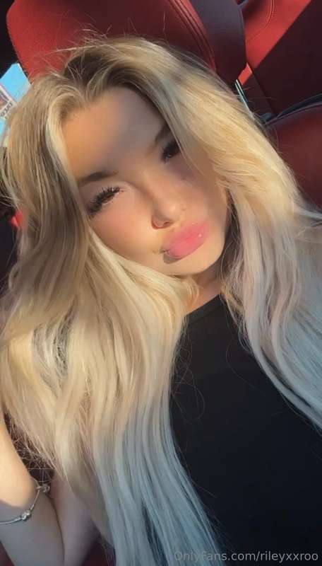 rileyxxroo