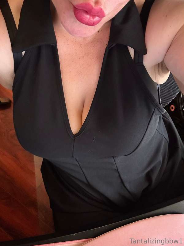 tantalizingbbw1