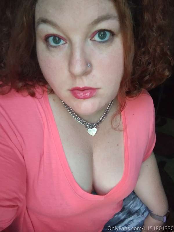 Come join me brows around let me know what your fantasies ar..