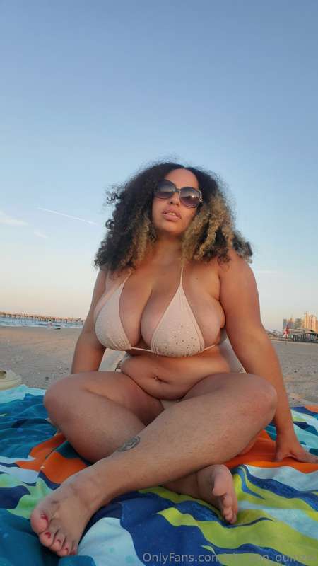cin_von_quinzel image #11
