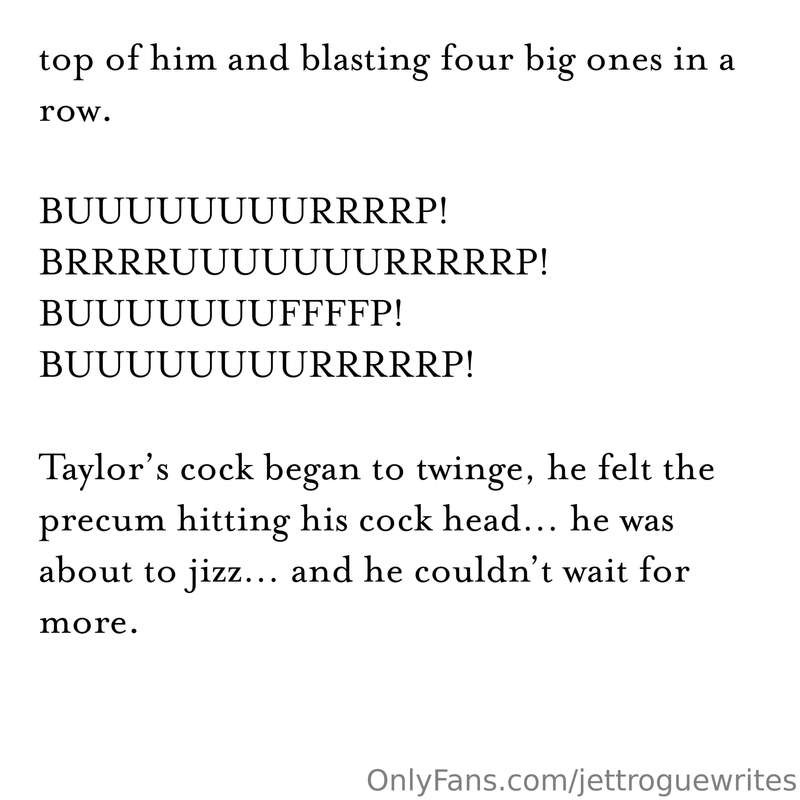 jettroguewrites image #4