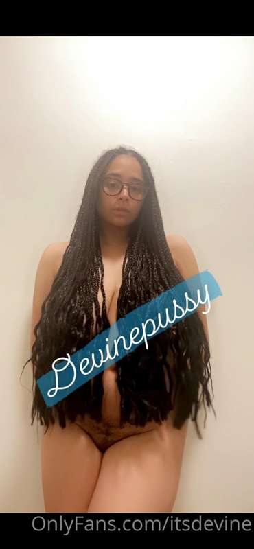 itsdevine