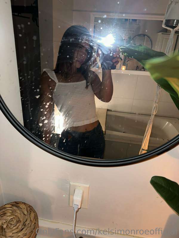 Photo 709 de Kelsi Monroe sur Tocromo