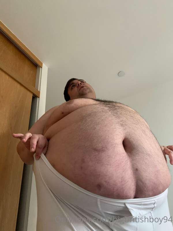 bigbritishboy94