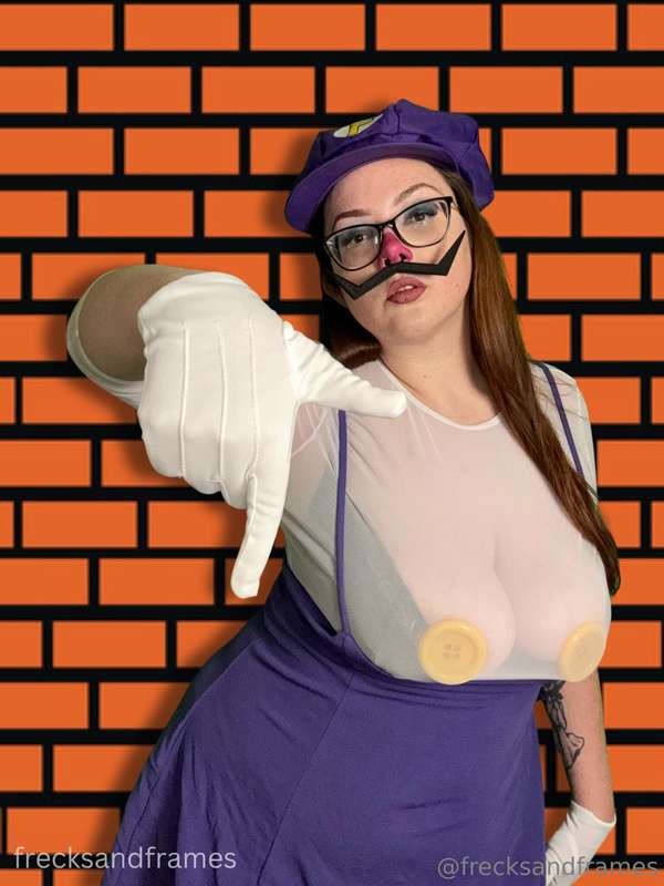 frecksandframes image #2