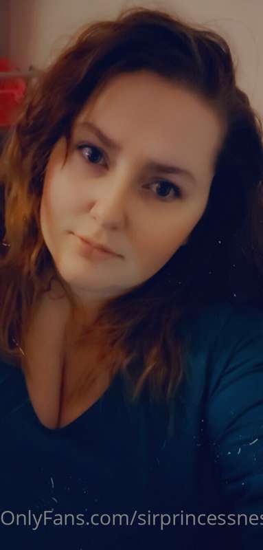 New hair cut 💇‍♀️