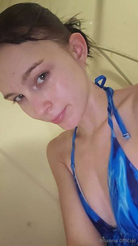 brianna.0fficial