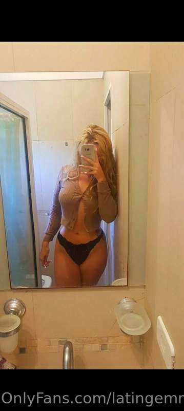 @blondegirlfans    @blondegirlfans @blondegirlfans Free ✅   ..