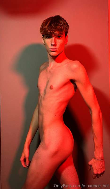 maxence_hot