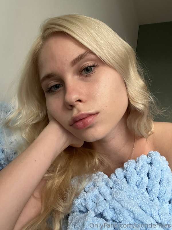tired 🥺
