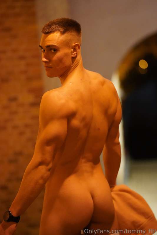 tommy_fitt