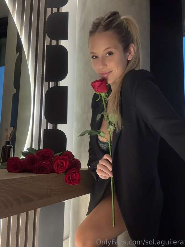 sol.aguilera