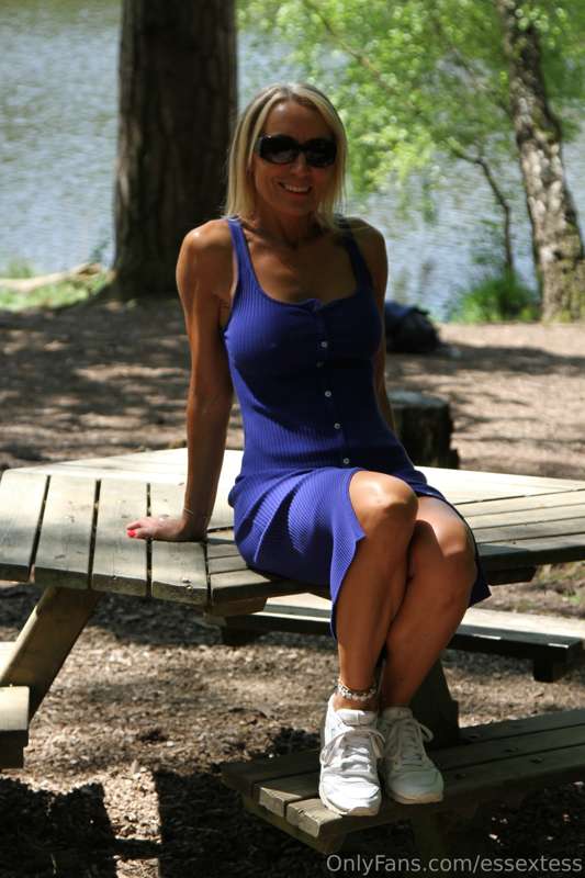 essextess image #23