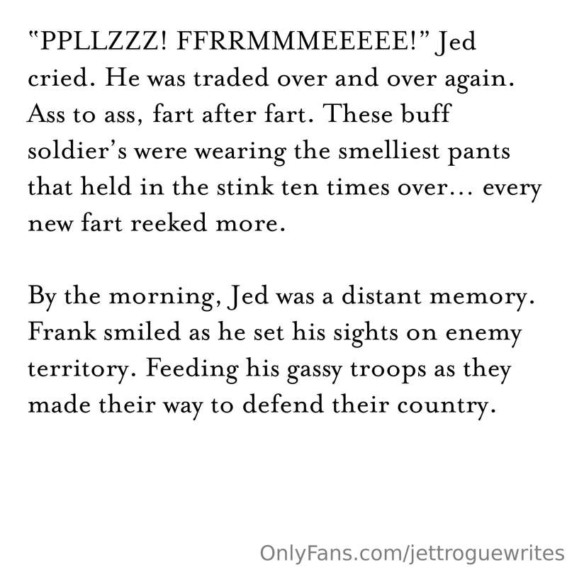 jettroguewrites image #5