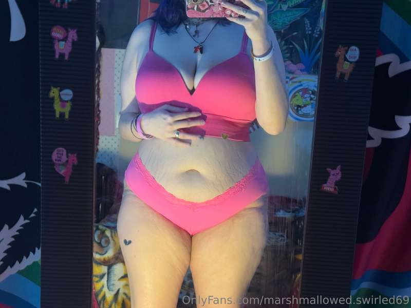 marshmallowed.swirled69