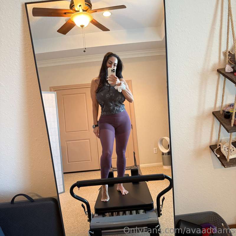 Foto 459 de Ava Addams en Tocromo