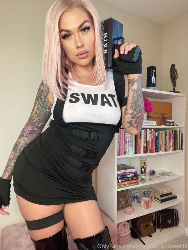 media