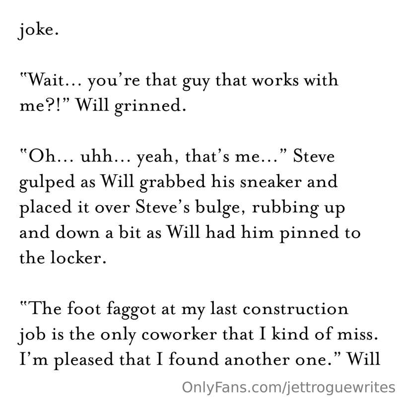 jettroguewrites image #2