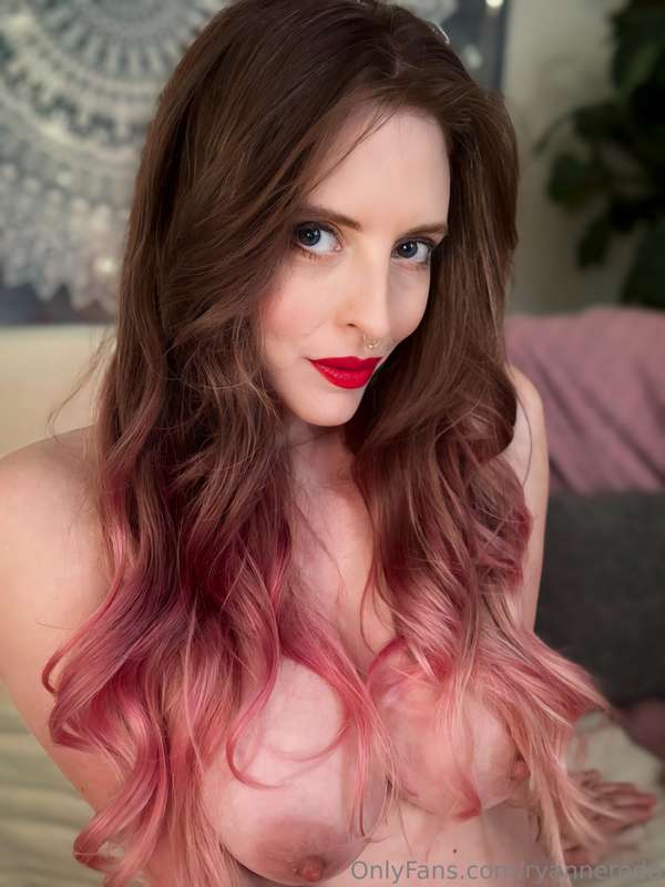 If this red gets your heart jumping, you don’t want to miss ..
