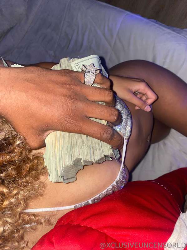 xclusiveuncensored