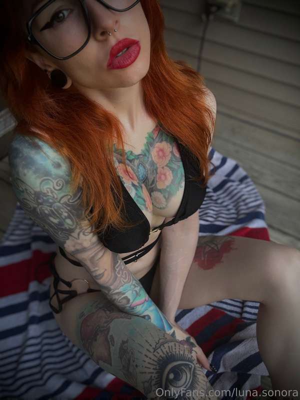 your pleasure is mine to control—open wide😈