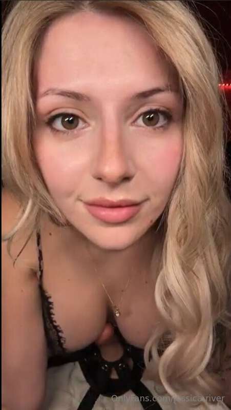 jessica.river