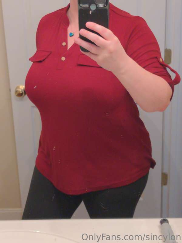 sincylon image #2
