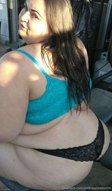 Im ready for bikini weather😘😘