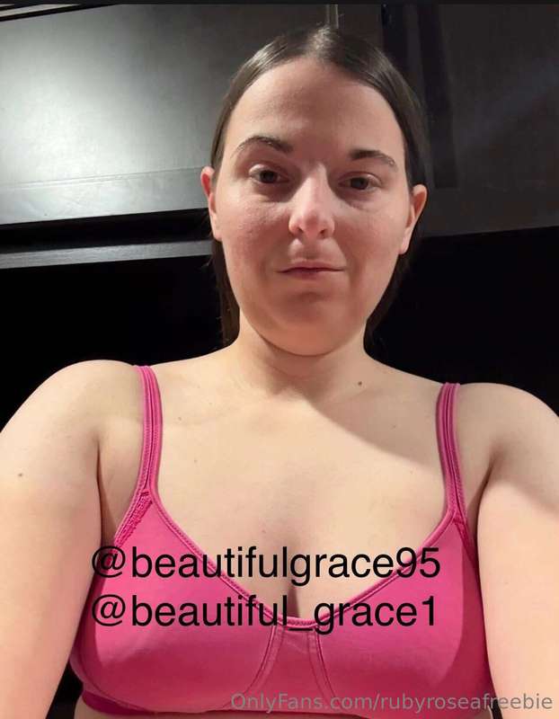 Cum see how naughty I can be Daily content CustomsB/g conten..