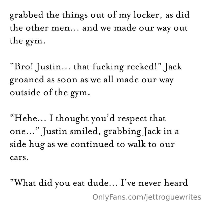 jettroguewrites image #5