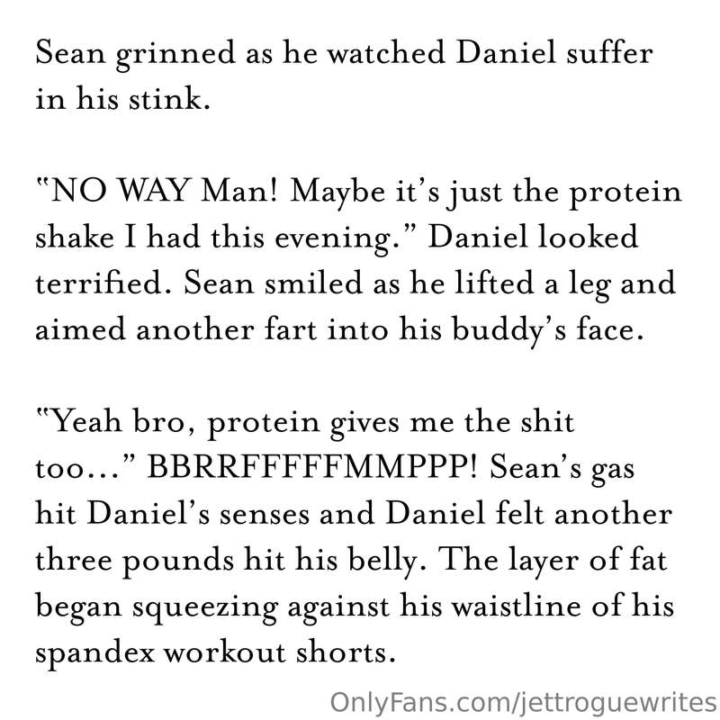 jettroguewrites image #2