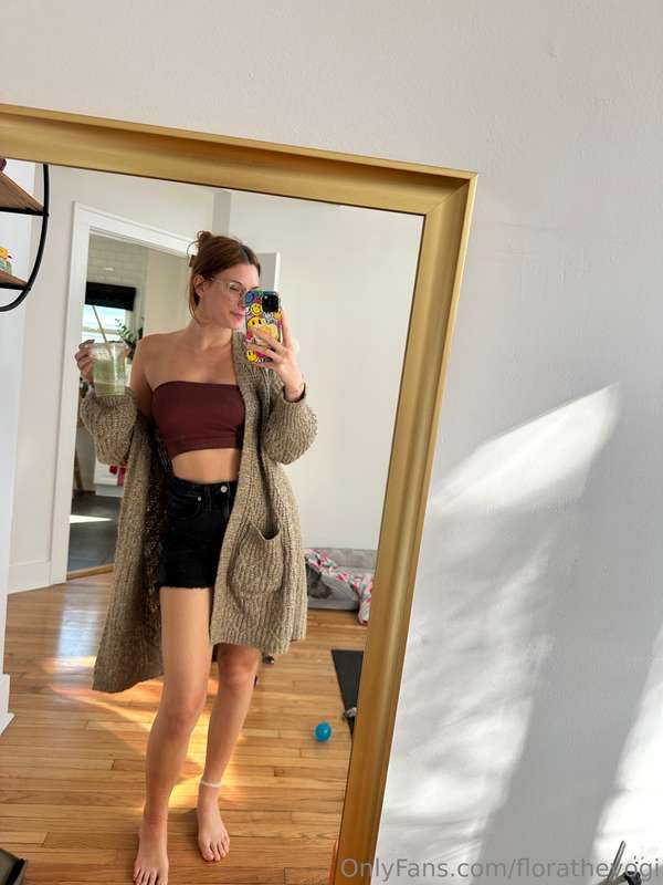 floratheyogi
