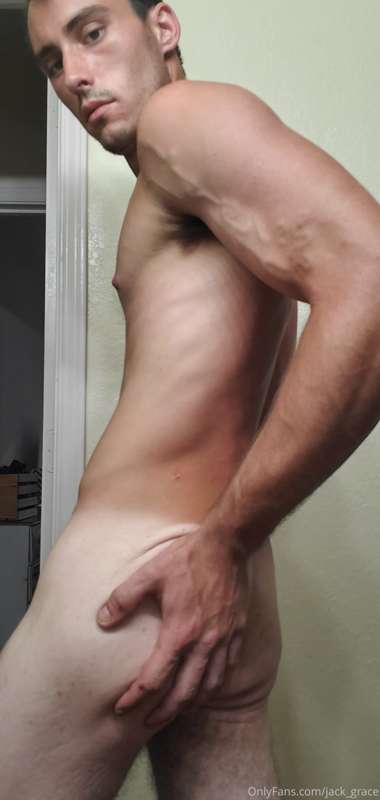 jack_grace image #1