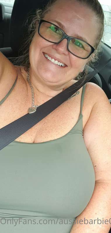 aussiebarbie07