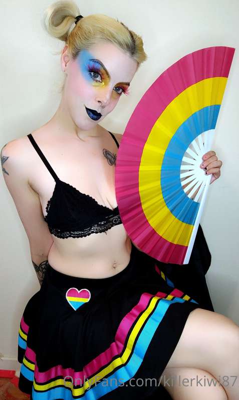 killerkiwi87