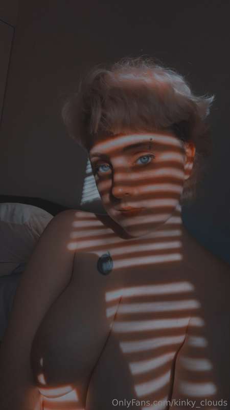 I don't really have much to say here because I am so stuck o..