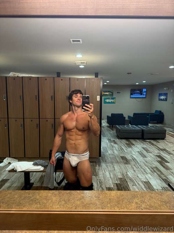 widdlewizard